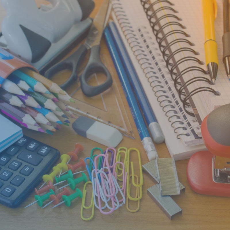 imagen>
                  </figure>
                </a>
            </div>
            <div class=