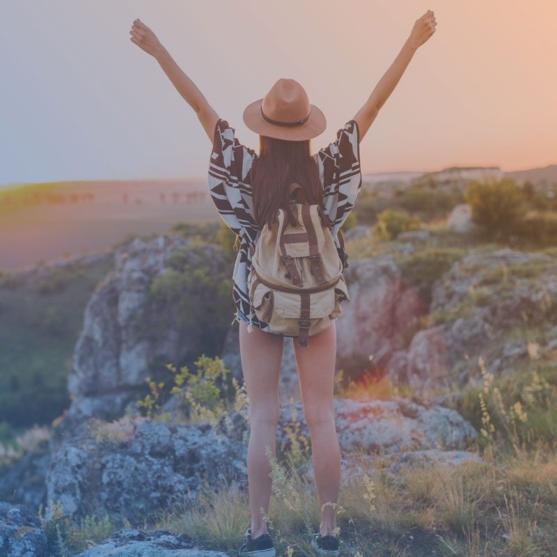 imagen>
                  </figure>
                </a>
            </div>
            <div class=