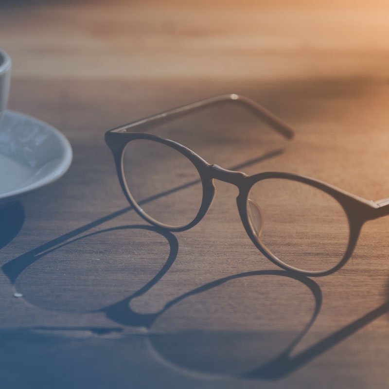 imagen>
                  </figure>
                </a>
            </div>
            <div class=