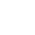hora