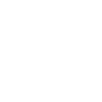 Hospitalario