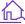 domicilio
