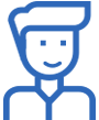Enfermero