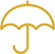 Inmediato