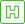 sanatorios y hospitales