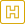 sanatorios y hospitales