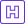 sanatorios y hospitales