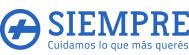Siempre, Cuidamos lo que más querés